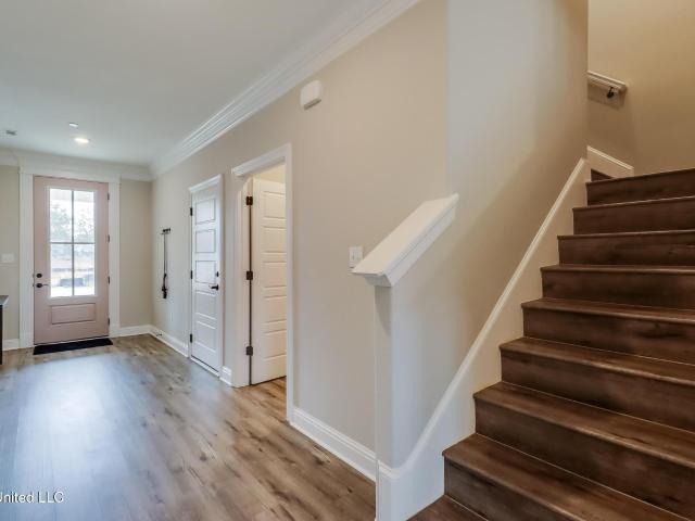 House for sale in Diamondhead, Mississippi