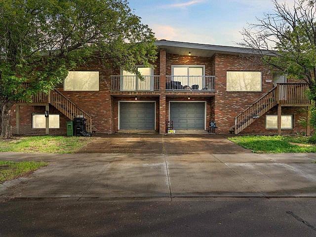 House for sale in Wedgewood, Alberta
