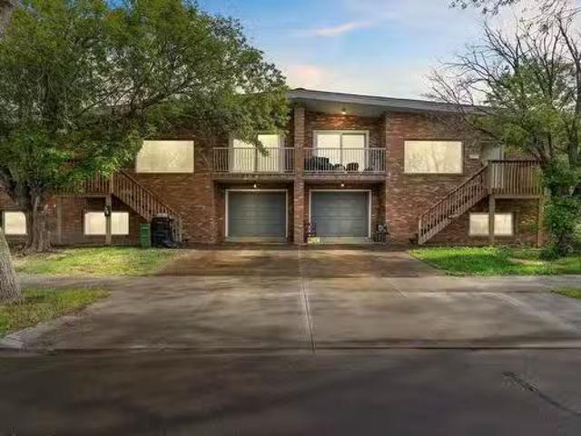 House for sale in Wedgewood, Alberta