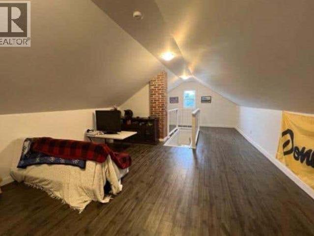 House for sale in Osoyoos, British Columbia