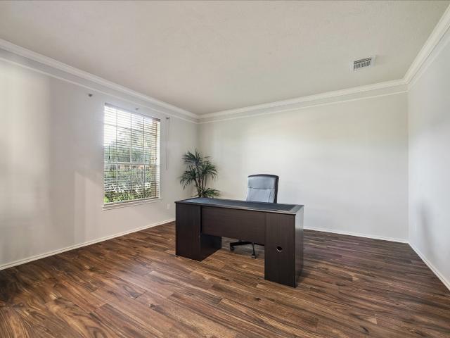 House for sale in Pearland, Texas