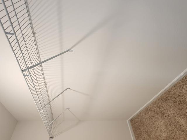 Property for rent in Wake, North Carolina