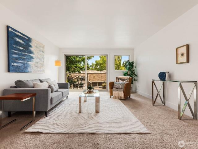 Condo for sale in Edmonds, Snohomish County