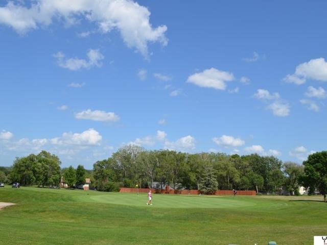 Land for sale in Nebraska