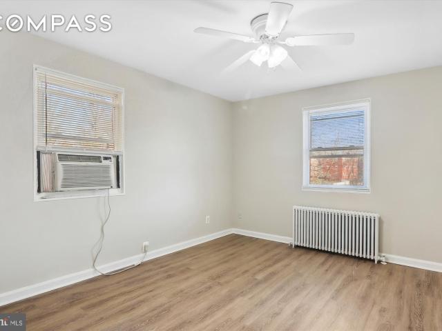 Property for rent in Takoma Park, Maryland