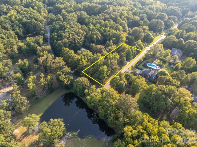 House for sale in North Carolina