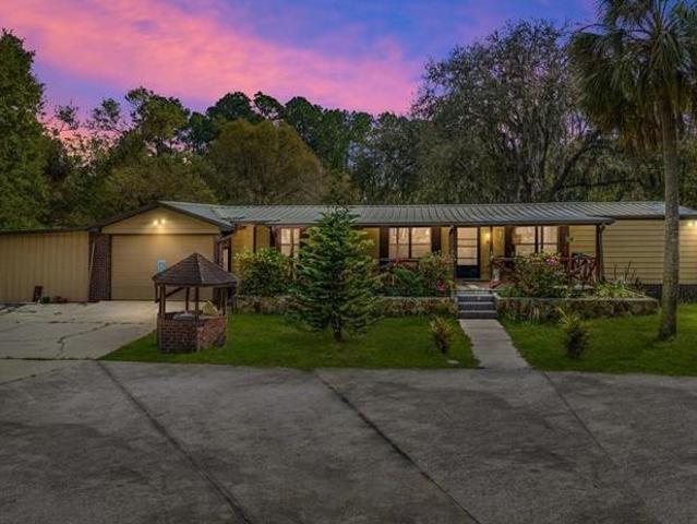House for sale in Lakeland, Florida