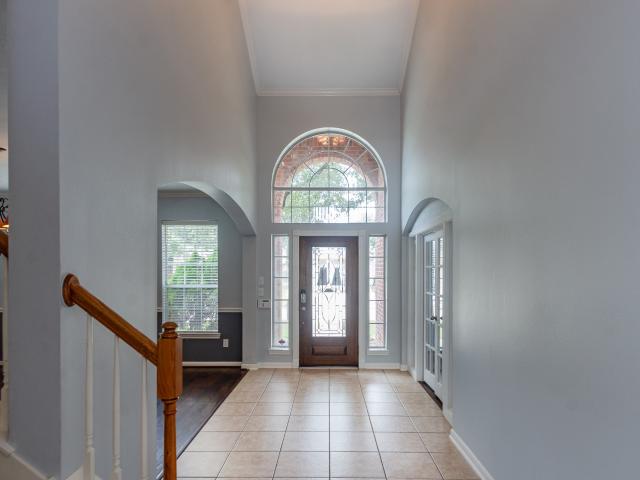 House for sale in Harris, Texas