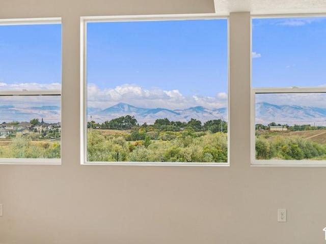 Condo for sale in Midvale, Salt Lake County