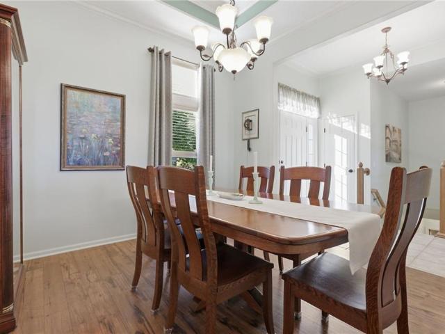 House for sale in De Soto, Johnson County