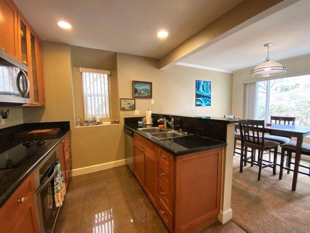 Condo for sale in Jacumba, California