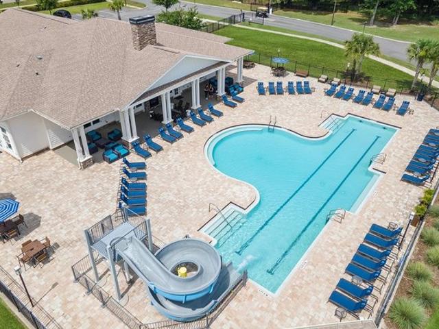 House for sale in Yulee, Florida