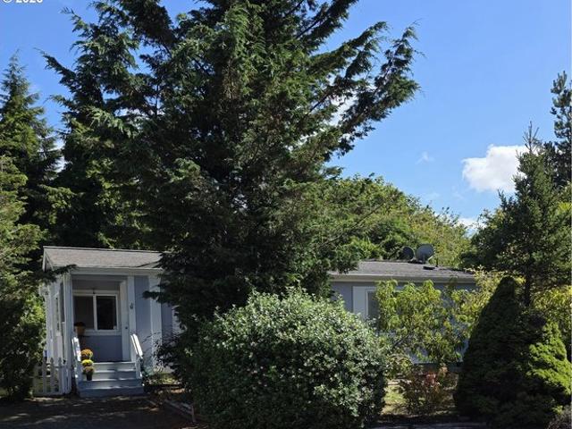 House for sale in Oregonia