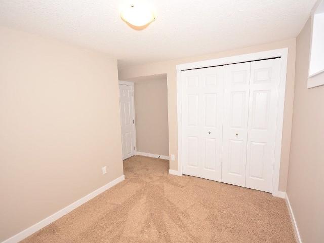 Apartment for rent in Wedgewood, Alberta