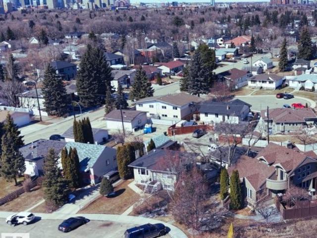 Land for sale in Wedgewood, Alberta