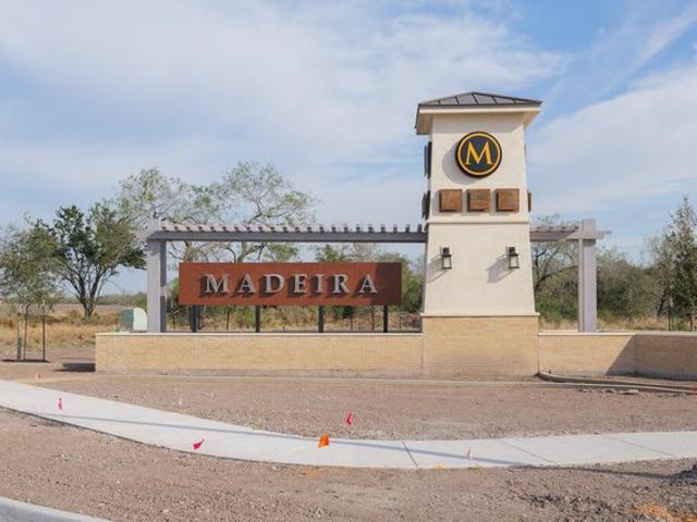 Land for sale in Cameron, Texas