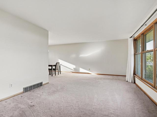 House for sale in Munster, Lake County