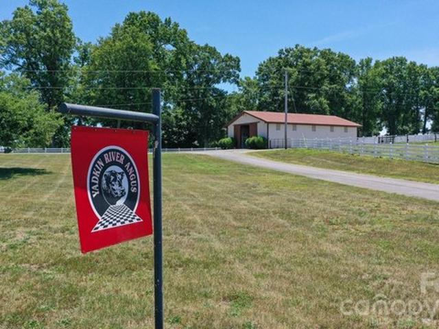 House for sale in Clemmons, North Carolina