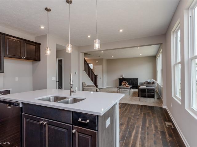 House for sale in Lodi, Ohio