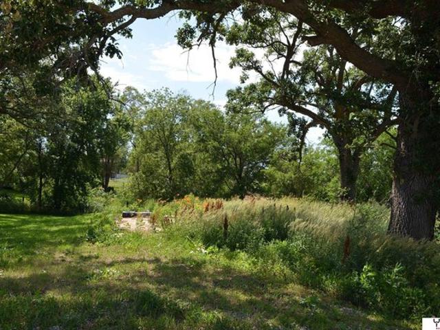 Land for sale in Nebraska