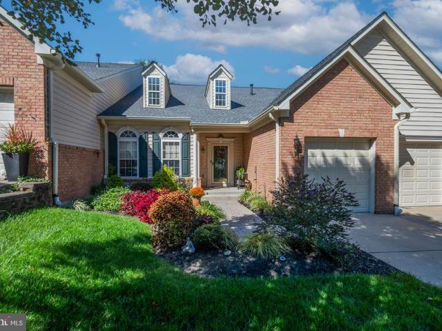 Townhouse for sale in Pikesville Farms, Pikesville