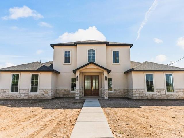 House for sale in Hobbs, New Mexico