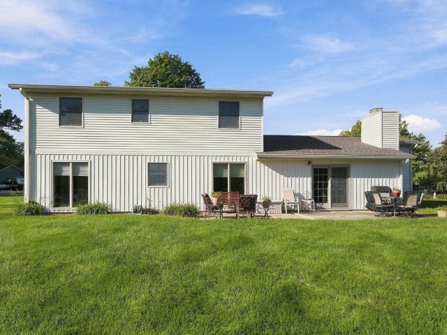 House for sale in Muncie, Delaware County