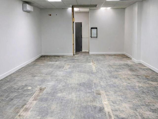 Property for rent in Queens, Arverne