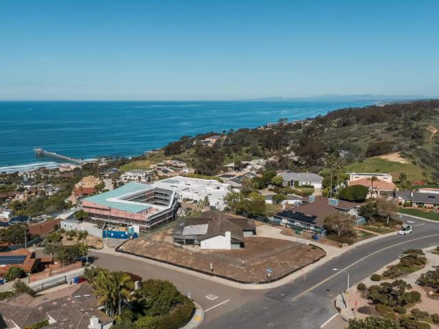 House for sale in Jacumba, California