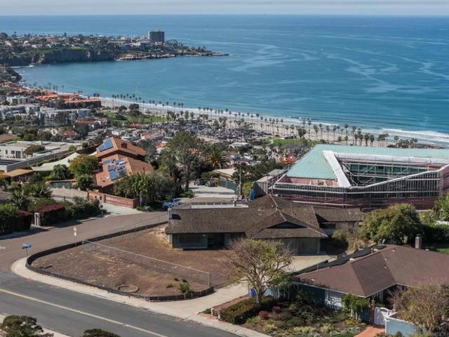House for sale in Jacumba, California