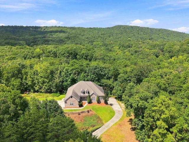 House for sale in Pinson, Jefferson County