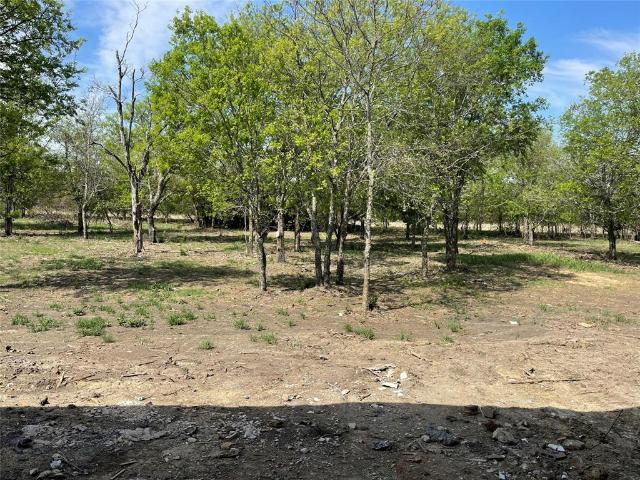House for sale in Johnson, Texas