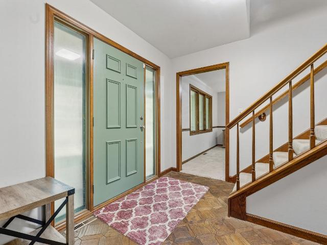 House for sale in Bull Valley, McHenry County