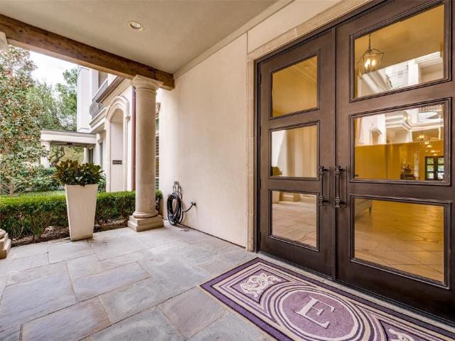 Condo for sale in Dallas, Dallas County