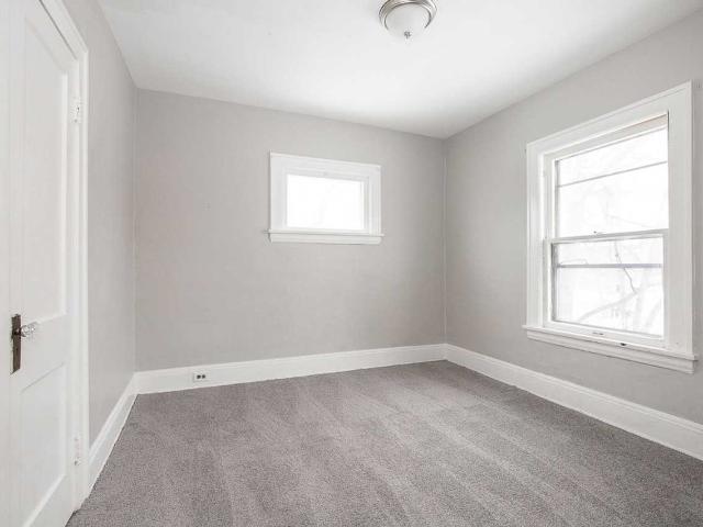 Apartment for rent in Ohio