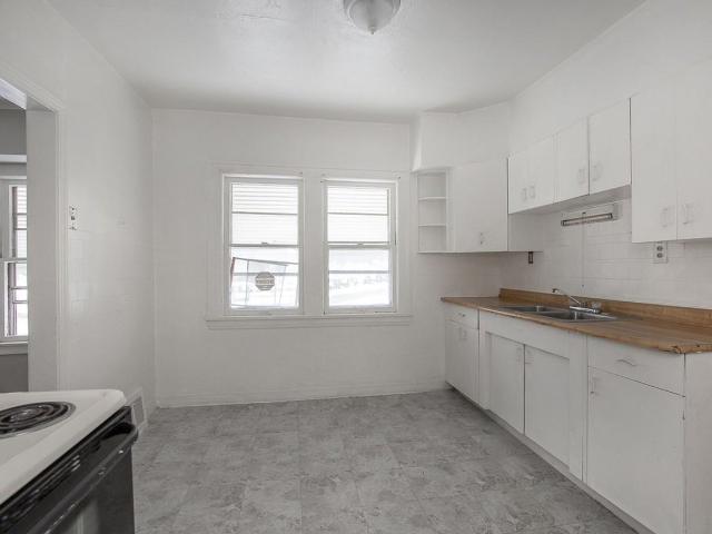 Apartment for rent in Ohio