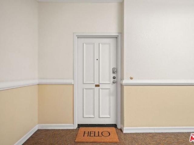 Condo for sale in Playa Del Rey