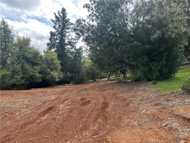 Land for sale in Lake, California
