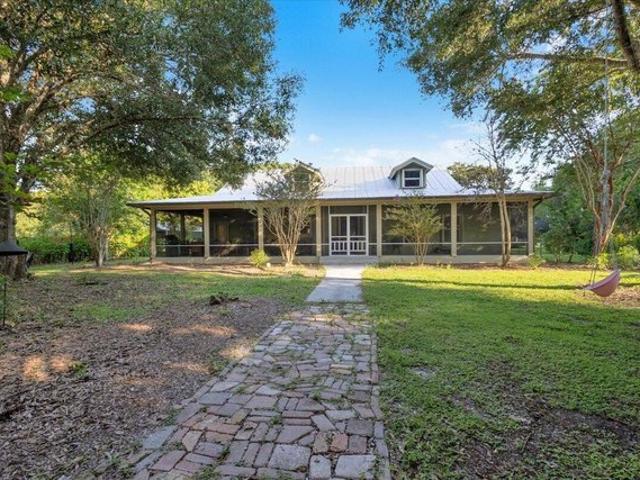 House for sale in Fort Pierce, Florida