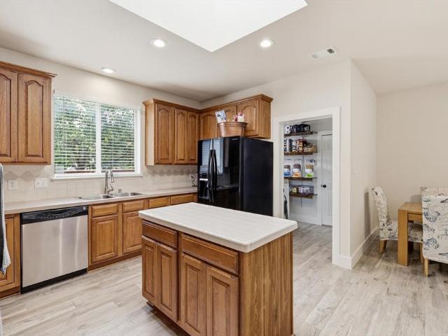 House for sale in Frisco, Texas