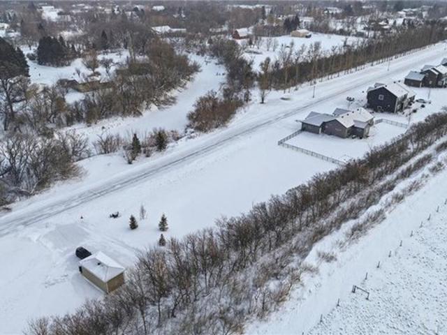 Land for sale in Horace, North Dakota