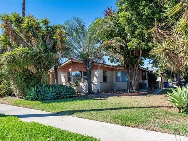 House for sale in Pico Rivera, Los Angeles County