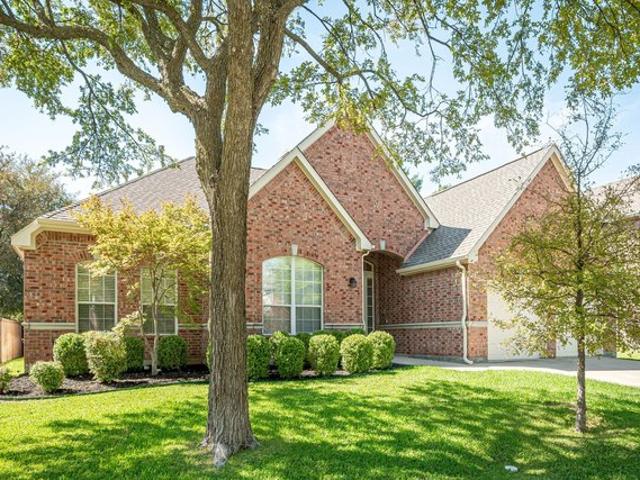 House for sale in McKinney, Collin County