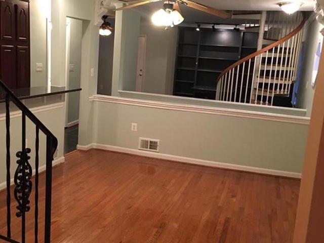 Property for rent in Virginia