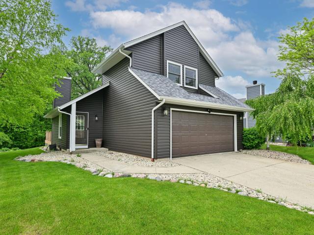 House for sale in Oak Creek