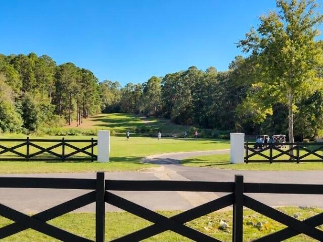 House for sale in Diamondhead, Hancock County