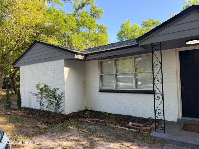 Property for rent in Yulee, Florida