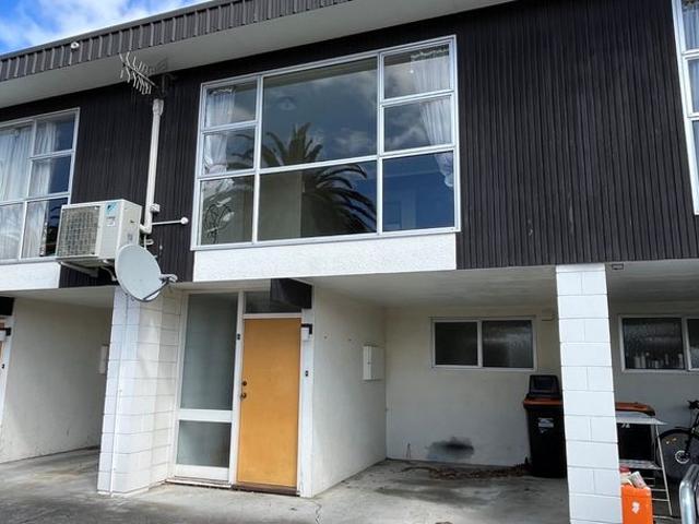 Apartment for rent in Manawatu District
