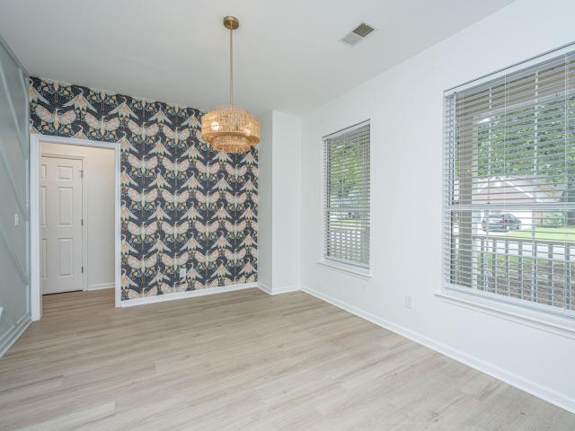 House for sale in Dorchester, South Carolina