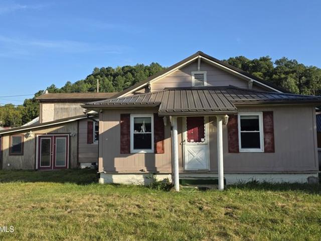 House for sale in Pound, Wise County